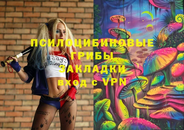 бутират Алексин