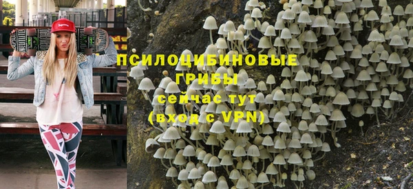 гашишное масло Алексеевка